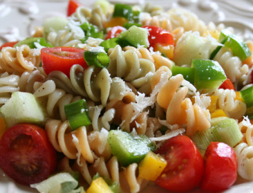 Dagen Zonder Vlees klokt af op 90.000 deelnemers