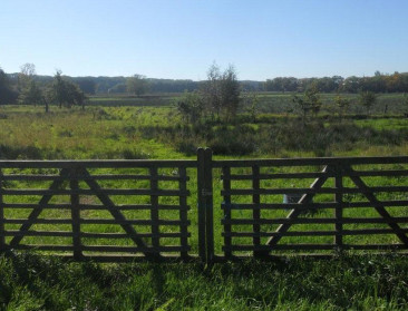 EP dringt aan op volledige uitvoering natuurrichtlijnen