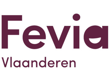 “Zelfregulerende initiatieven worden onderuit gehaald”