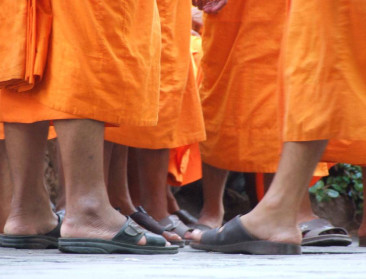Thailand wil meer voedingswaren aan Rusland leveren