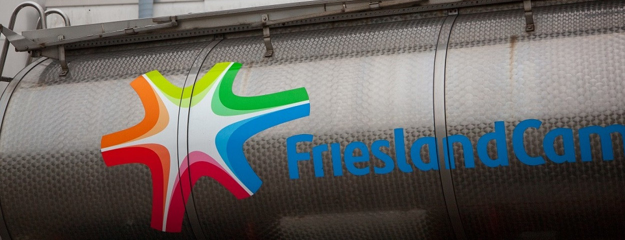 frieslandcampina-melktruck-1250