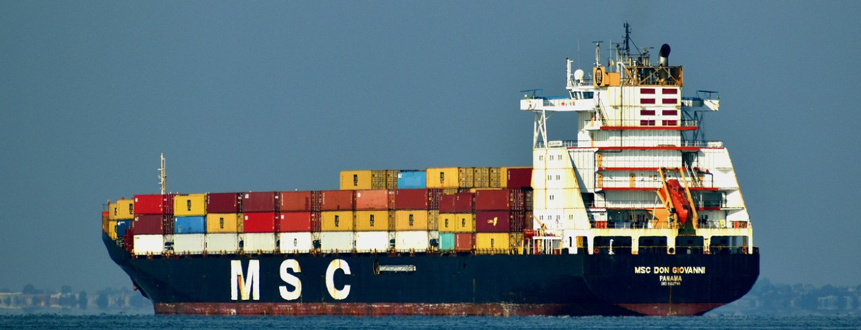 vrachtschipexportcontainernoordzee-1280