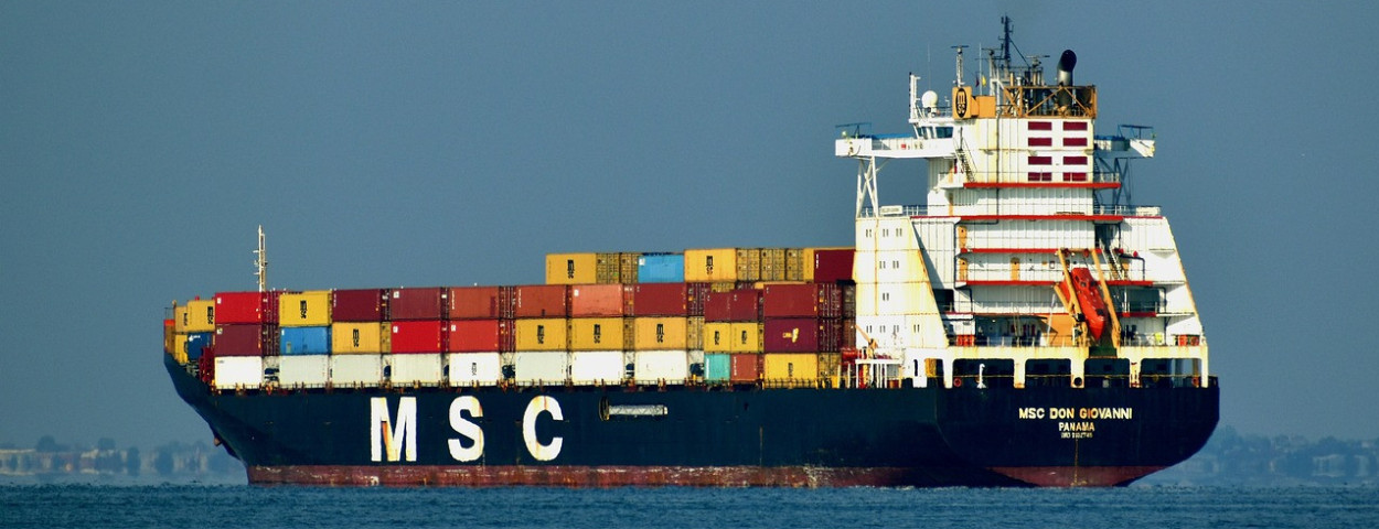 vrachtschipexportcontainernoordzee-1280