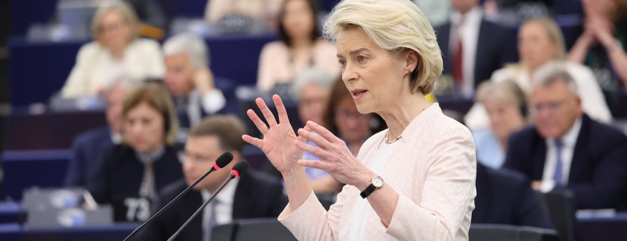 ursulavonderleyen-copyrightEuropeanUnion2024