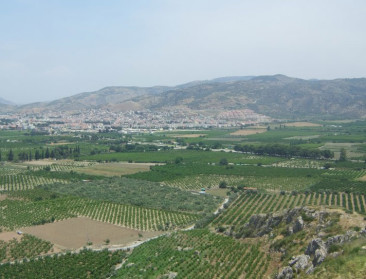 Rusland verscherpt controles op Turkse producten