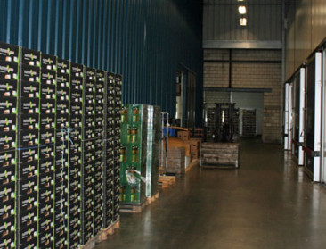 Turteltaks loopt voor bedrijven hoger op dan 100 euro