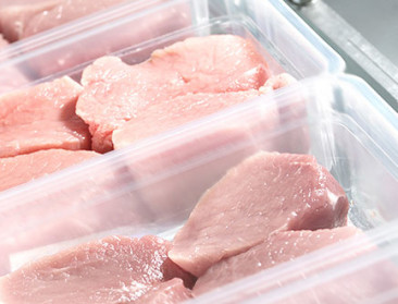 Rechtszaak ingeleid tegen kalfsvleesproducent Vanlommel