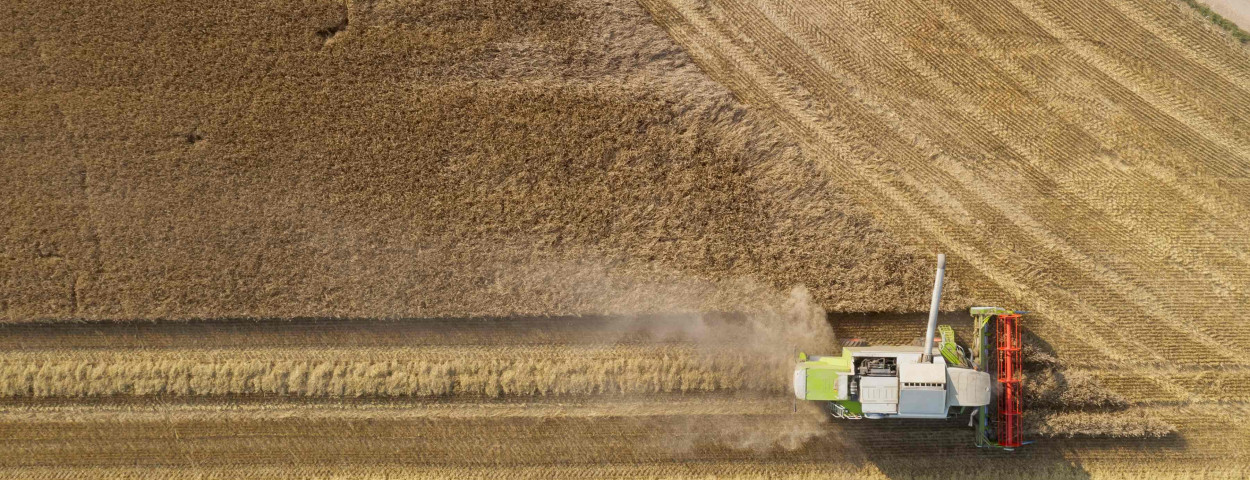 granen tractor grond_EP