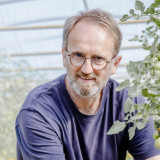 Bavo Verwimp Kijfelaar recent