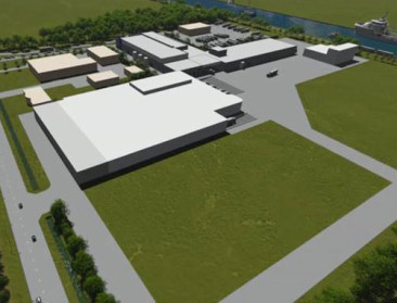 Raad van State handhaaft vergunning Oevels slachthuis