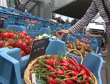 Korte Keten baant zich een weg van Vlaamse Rand naar Brussel