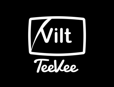 Vilt TeeVee zoomt in op groene energie