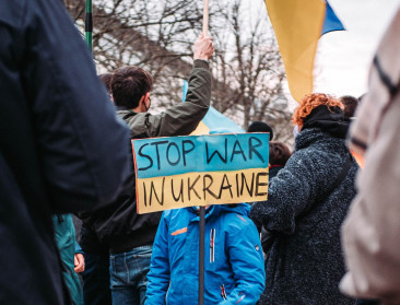 Rusland vraagt opheffing sancties in ruil voor corridor voor Oekraïens graan