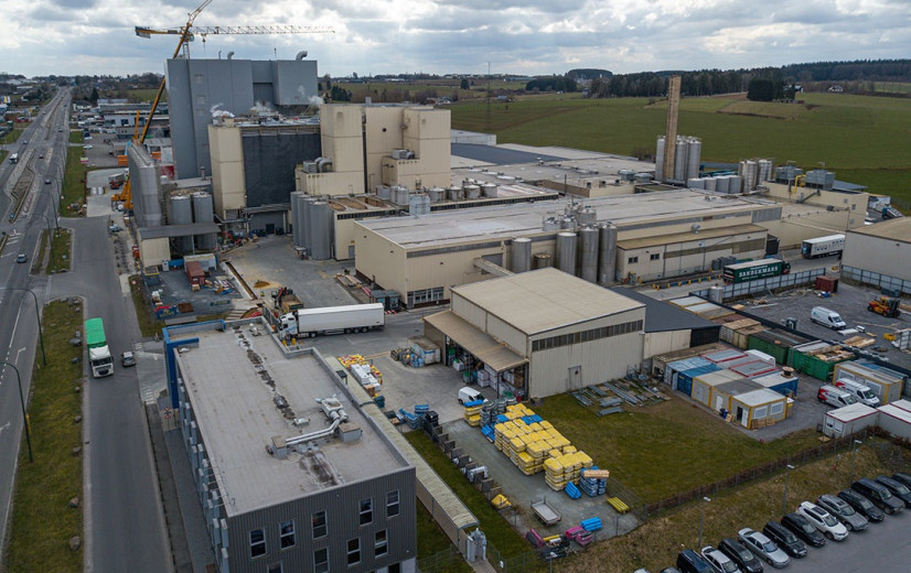 LDA: “Wij willen dat boeren een beter bestaan hebben”