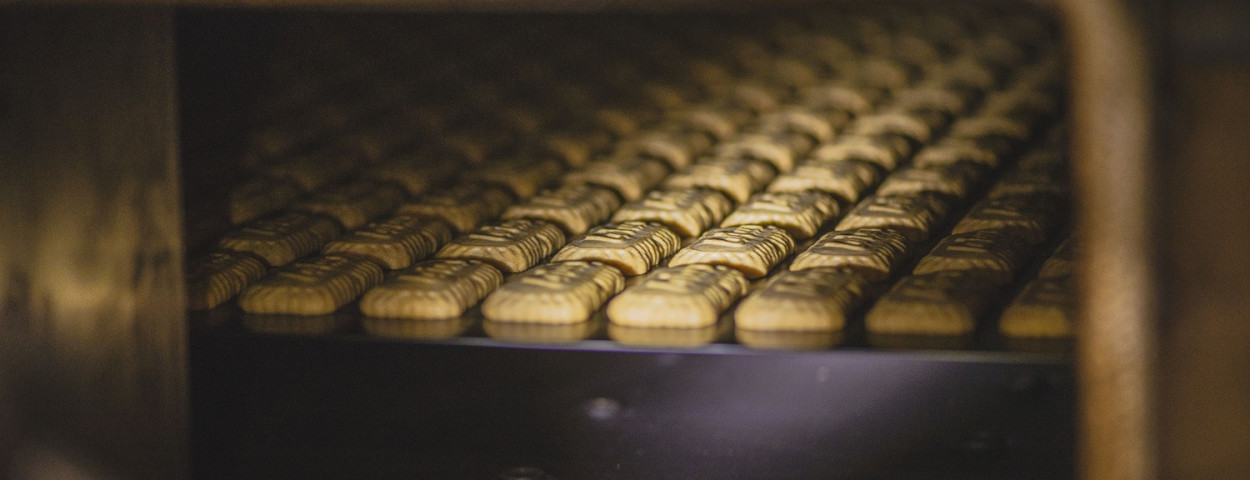 lotusbakeries