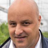 Kris Jans Belorta