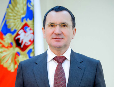 "Rusland moet zijn landbouwers financieel bijstaan"