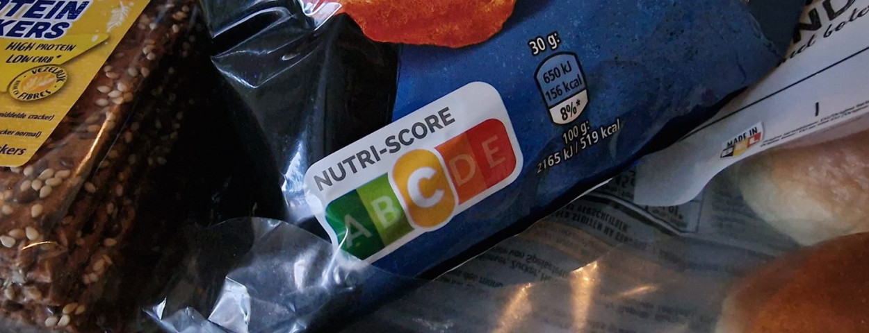 nutriscorechips
