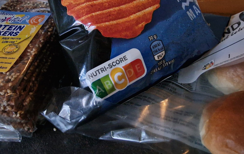 70% van Belgen wil Nutri-Score verplicht op alle producten zien, maar EU talmt