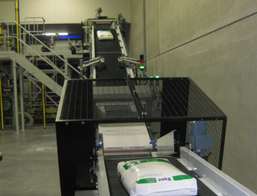 Verkoopprijs van suiker bereikt nieuw dieptepunt in EU