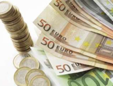 Cohesiebeleid is vooral een Waalse aangelegenheid