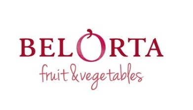 Groente- en fruitveiling BelOrta