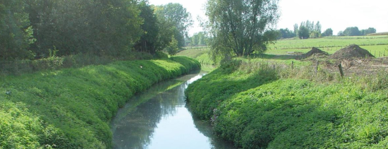 Zuunbeekvallei_Sint-Pieters-Leeuw