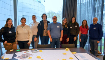 Nieuwe tool moet landbouwers wegwijs maken in toekomstgerichte verdienmodellen