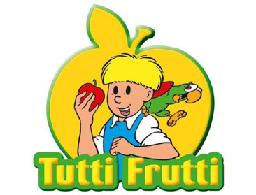 EP keurt nieuw schoolmelk- en -fruitprogramma goed