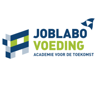 Games moeten jongeren naar job in voedingssector lokken