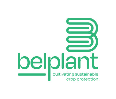 Vereniging van de industrie van gewasbescherming