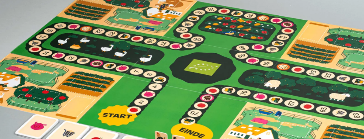 Schermafbeelding 2025-11-26 112239