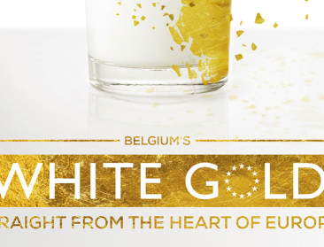 Zuivelexport naar derde landen boomt