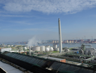 Wringt kunstmest met circulaire economie - of net niet?