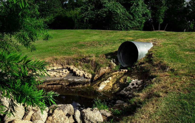 Afvalwater van tienduizenden Vlaamse woningen stroomt ongezuiverd in de natuur: “Versnelling van IBA-uitrol noodzakelijk”