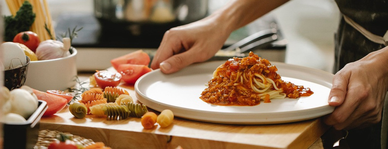 spaghetti-g77ceb98cb_1280