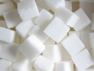 Suikerprijs schiet omhoog, vrees voor tekorten