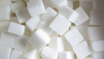 Suikerprijs schiet omhoog, vrees voor tekorten