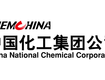 ChemChina heeft bijna 95 procent Syngenta in handen