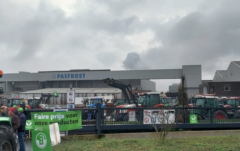 “We hadden tien jaar geleden al actie moeten voeren”