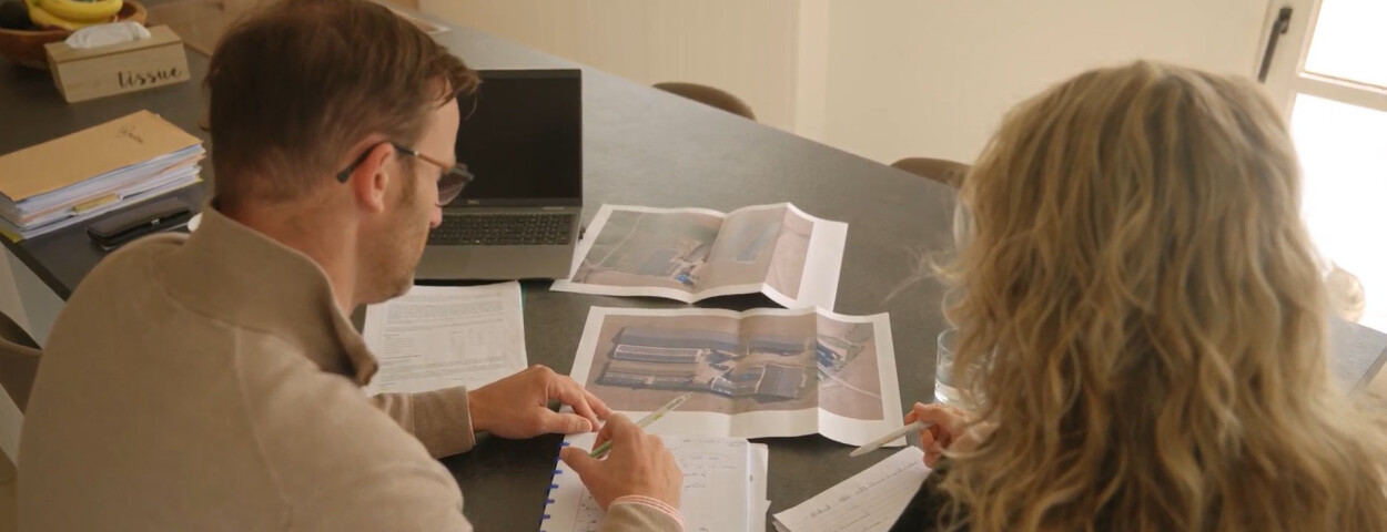 duurzaamheidsmatrix_adviesgesprek2