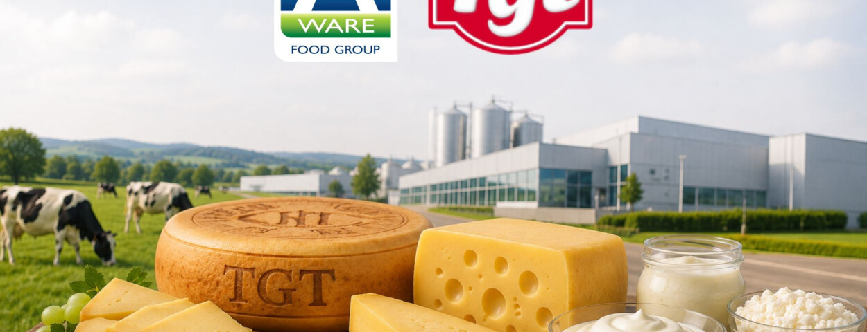 grupo tgt royal a-ware