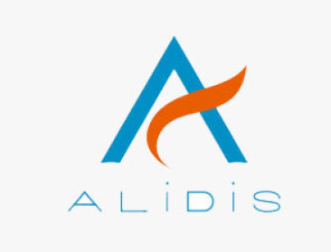 Colruyt wordt lid van grootste Europese aankoopcentrale