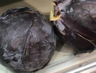 Eenzijdige contractwijziging mankeert op verboden lijst