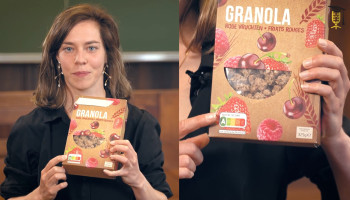 Wetenschap Uitgedokterd: Heeft de Nutri-Score zin?