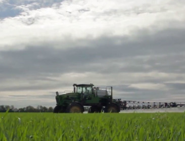 Tegenstanders van 'Baysanto' blijven druk zetten