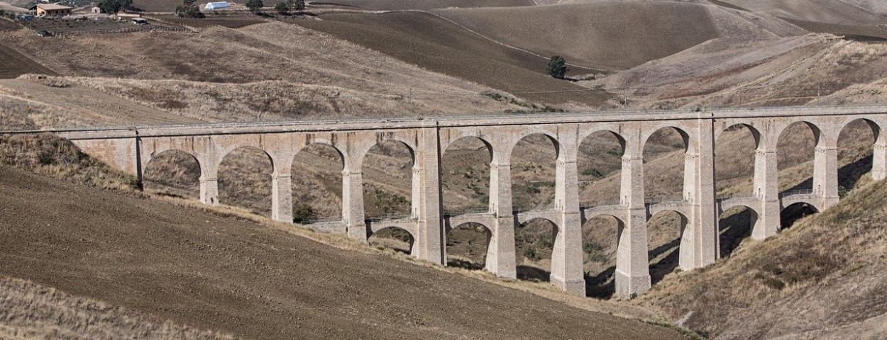 italiesiciliedroogte