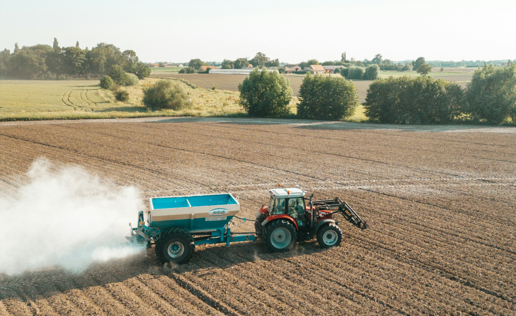Mrbb MRBB boekt minder winst, maar eigen vermogen groeit verder | VILT vzw