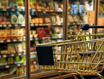 Voedselprijzen stegen op 15 jaar tijd sneller in België dan in buurlanden