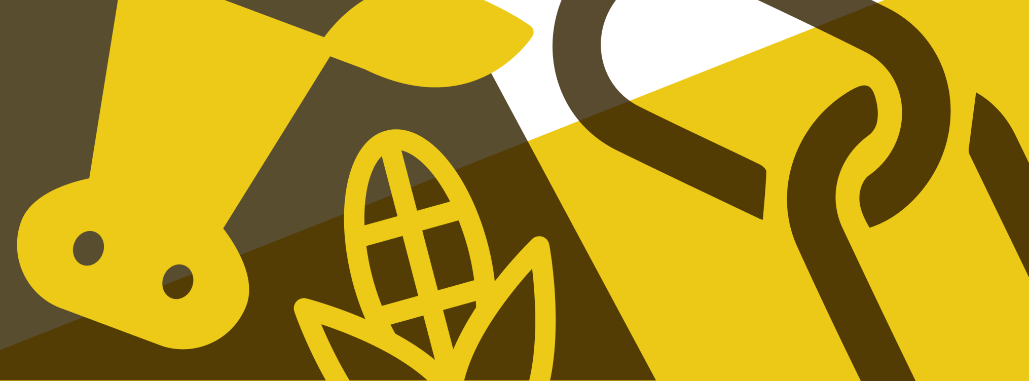 Studiedag Hooibeekhoeve Binnen(ste)Buiten